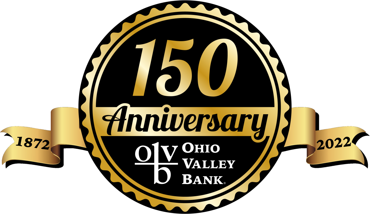Home › The Ohio Valley Bank Company